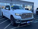 2025 Ram 1500 Crew Cab 4x4 Pickup for sale #FD3146 - photo 8