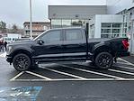 Used 2022 Ford F-150 Lariat SuperCrew Cab for sale #FD3148 - photo 1
