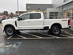 Used 2026 Ford F-350 Platinum Crew Cab for sale #FD3154 - photo 1