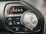 2026 Ram 1500 Crew Cab 4x4 Pickup for sale #FD3160 - photo 19