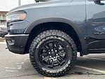 2026 Ram 1500 Crew Cab 4x4 Pickup for sale #FD3160 - photo 2