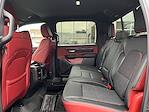 2026 Ram 1500 Crew Cab 4x4 Pickup for sale #FD3160 - photo 23