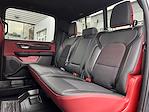 2026 Ram 1500 Crew Cab 4x4 Pickup for sale #FD3160 - photo 24