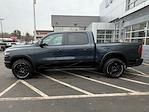 2026 Ram 1500 Crew Cab 4x4 Pickup for sale #FD3160 - photo 3