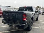 2026 Ram 1500 Crew Cab 4x4 Pickup for sale #FD3160 - photo 6