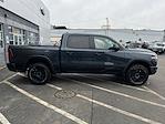 2026 Ram 1500 Crew Cab 4x4 Pickup for sale #FD3160 - photo 7