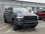 2026 Ram 1500 Crew Cab 4x4 Pickup for sale #FD3160 - photo 8