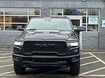 2026 Ram 1500 Crew Cab 4x4 Pickup for sale #FD3160 - photo 9