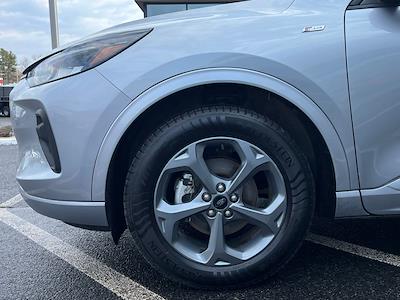 2024 Ford Escape AWD SUV for sale #FD3161 - photo 2