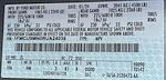 2024 Ford Escape AWD SUV for sale #FD3161 - photo 28