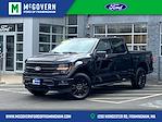 2024 Ford F-150 SuperCrew Cab 4x4 Pickup for sale #FD3163 - photo 1