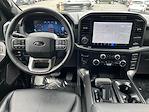 2024 Ford F-150 SuperCrew Cab 4x4 Pickup for sale #FD3163 - photo 10