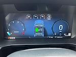 2024 Ford F-150 SuperCrew Cab 4x4 Pickup for sale #FD3163 - photo 12