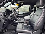 2024 Ford F-150 SuperCrew Cab 4x4 Pickup for sale #FD3163 - photo 14