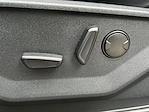 2024 Ford F-150 SuperCrew Cab 4x4 Pickup for sale #FD3163 - photo 16