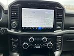 2024 Ford F-150 SuperCrew Cab 4x4 Pickup for sale #FD3163 - photo 17