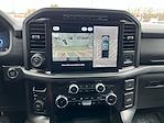 2024 Ford F-150 SuperCrew Cab 4x4 Pickup for sale #FD3163 - photo 18