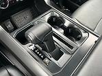 2024 Ford F-150 SuperCrew Cab 4x4 Pickup for sale #FD3163 - photo 19