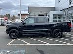 2024 Ford F-150 SuperCrew Cab 4x4 Pickup for sale #FD3163 - photo 2