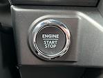 2024 Ford F-150 SuperCrew Cab 4x4 Pickup for sale #FD3163 - photo 20