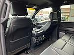 2024 Ford F-150 SuperCrew Cab 4x4 Pickup for sale #FD3163 - photo 22