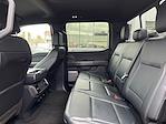 2024 Ford F-150 SuperCrew Cab 4x4 Pickup for sale #FD3163 - photo 23