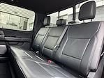 2024 Ford F-150 SuperCrew Cab 4x4 Pickup for sale #FD3163 - photo 24