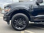 2024 Ford F-150 SuperCrew Cab 4x4 Pickup for sale #FD3163 - photo 3