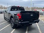 2024 Ford F-150 SuperCrew Cab 4x4 Pickup for sale #FD3163 - photo 4