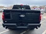 2024 Ford F-150 SuperCrew Cab 4x4 Pickup for sale #FD3163 - photo 5