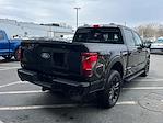 2024 Ford F-150 SuperCrew Cab 4x4 Pickup for sale #FD3163 - photo 6