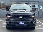 2024 Ford F-150 SuperCrew Cab 4x4 Pickup for sale #FD3163 - photo 9