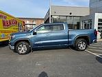 2024 GMC Sierra 1500 Crew Cab 4x4 Pickup for sale #FD3189 - photo 2