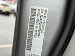 2024 Jeep Compass 4x4 SUV for sale #FD3196 - photo 25