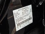 2025 Ford Explorer 4x4 SUV for sale #FD3201 - photo 27