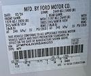 2024 Ford Edge AWD SUV for sale #FD3206 - photo 26