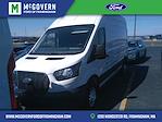 2023 Ford Transit 250 High Roof AWD Empty Cargo Van for sale #FD3210 - photo 1