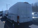 2023 Ford Transit 250 High Roof AWD Empty Cargo Van for sale #FD3210 - photo 2