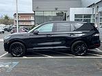2025 Lincoln Aviator AWD SUV for sale #FD3215 - photo 3
