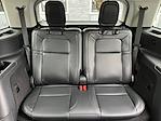 2025 Lincoln Aviator AWD SUV for sale #FD3216 - photo 28