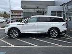2025 Lincoln Aviator AWD SUV for sale #FD3216 - photo 3
