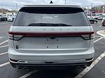 2025 Lincoln Aviator AWD SUV for sale #FD3216 - photo 6