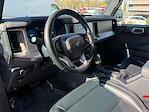 2025 Ford Bronco 4x4 SUV for sale #FD3222 - photo 15