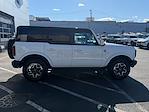 2025 Ford Bronco 4x4 SUV for sale #FD3222 - photo 9