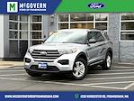 2022 Ford Explorer 4x4 SUV for sale #FD3227 - photo 1