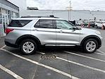 2022 Ford Explorer 4x4 SUV for sale #FD3227 - photo 10