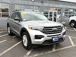 2022 Ford Explorer 4x4 SUV for sale #FD3227 - photo 11