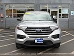 2022 Ford Explorer 4x4 SUV for sale #FD3227 - photo 12