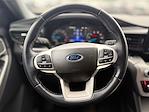 2022 Ford Explorer 4x4 SUV for sale #FD3227 - photo 14