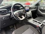 2022 Ford Explorer 4x4 SUV for sale #FD3227 - photo 16
